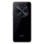 Xiaomi Redmi 14C 4/128GB Midnight Black 120Hz - 1281376 - zdjęcie 2